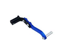 NCVCB arranque Kick Levier démarrage universel réglable en alliage d'aluMi&nium CNC pour moto motocross dirt bike scooter