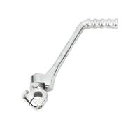 NCVCB arranque Kick Pédale démarrage à pied pour moto 16 mm 13 Pour 50cc 70cc 90cc 110cc 125cc 140cc 150cc 160cc Pour KAYO SSR Pour SDG BSE