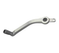 NCVCB arranque Kick Pour CF450SR SR450 Moto Accessoires Pièces Levier démarrage Pédale frein arrière Combinaison