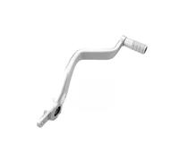 NCVCB arranque Kick Pour CF450SR SR450 Moto Accessoires Pièces Levier démarrage Pédale frein arrière Combinaison