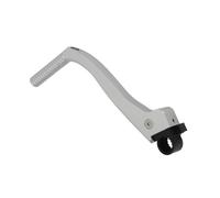 NCVCB arranque Kick Pour RM250 RM 250 1996 1997 1998 1999 2000 2001 2002 2003 2004 Levier démarrage à pied Bras pédale Accessoires moto