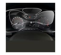 NCXKZLH Protecteur d'écran navigation Protecteur D'écran Pour Tableau De Bord De Voiture, Film De Protection En PET Tableau De Bord De Voiture, Pour Citroën C5 Pour Aircross 2017 - 2019