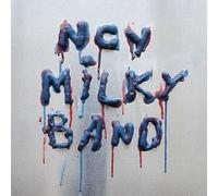 Ncy Milky Band - 100 Ans [Import]