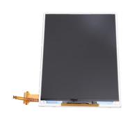 ND 3DSOEM Remplacement Inférieur Inférieur de L'écran de L'écran LCD pour le NOUVEAU 3DS XL / NOUVEAU 3DS LL, Écran LCD Inférieur Inférieur pour ND 3DS