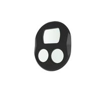 ND Filters, Compatible avec DJI Mavic 4 Pro, Filtre ND à Gradation, Protection UV, CPL polarisé, scène Nocturne, Anti-lumière, Accessoires for Drones,for Camera(Star)