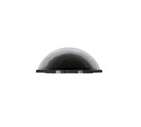 ND Filters for X4 Air ND16 ND32 Camera Lens Filter Cinematic Motion Blur for X4 Air Accessories ND16