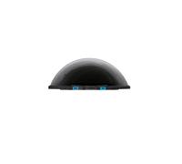 ND Filters for X4 Air ND16 ND32 Camera Lens Filter Cinematic Motion Blur for X4 Air Accessories ND32