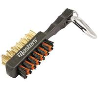 ND Sports Fitness Masters Opti Club Brosse de Nettoyage Unisexe