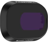 Nd1000 Filtres D'Objectif D'Appareil Photo À Densité Neutre Pour Photographie Longue Exposition Compatible Avec Mini 4 Pro[Z1701]