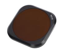 ND16 Snap-On Filter for Insta360 Ace Pro Action Camera Aluminum Metal Optical Glass