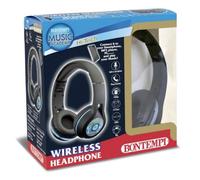 ND17_ZB-146560 Casque sans fil Bontempi