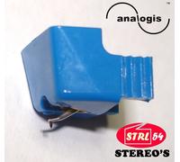 ND200G ND30G ND250 G/E pour SONY XL-20 XL-30 G XL-200 G XL-250 G/E = Zafira 6735