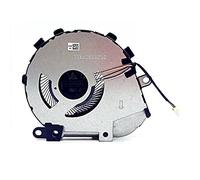 ND55C62 5V 0.50A Ultra-Thin High Air Volume Fan - 2.00CFM M2X2.5 Compatible with Various Devices