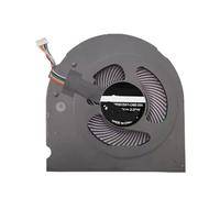 ND75C14-15M18 EG50050S1-CA00-S9A DC5V Ventilateur De Refroidissement De Processeur for Ordinateur Portable, Compatible for Lenovo, Compatible for ThinkPad, Série E470 E470C E475