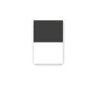 Lee Filters - LEE100 ND Grad 0.75 (ND6) Hard