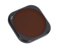 ND8 Filter for Insta360 Ace Pro - Anti Scratch, Oil & Stain Resistant