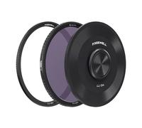 Nd8 Filtre Freewell M2 Series 77Mm