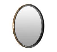 Nd8 Polarpro Quartz Line Lens Filter 77Mm