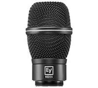 Micro HF Chant Electro-Voice ND86-RC3