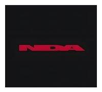 Trippie Redd - NDA