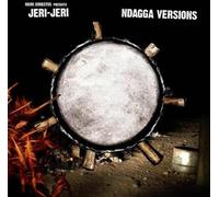 Ndagga Versions