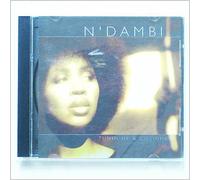 N'dambi - Tunin Up & Cosignin [Import]