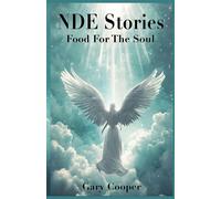 Nde Stories: Food For The Soul