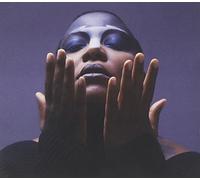 Ndegeocello, Meshell - Comet Come to Me-Digi