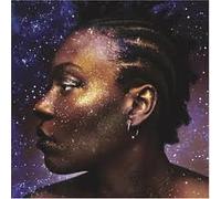 Ndegeocello, Me'Shell - Comfort Woman