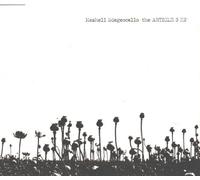 Ndegeocello,Meshell - Lost:Somewhere Between-EP [Import]