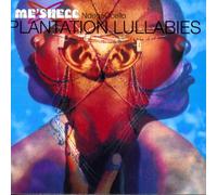 Ndegeocello, Me'Shell - Plantation Lullabies