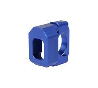 ndicateur Compatible Avec Suzuki Pour SV1000 2003-2009 Pour VL1500 Pour Intruder 2005-2012 Moto 1-6 Niveau Pour Indicateur De Vitesse Affichage De Vitesse ECU Prise Pièce