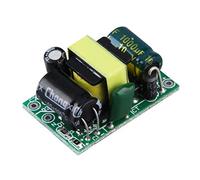 Ndier Deanyi Convertisseur de tension AC-DC 5 V 700 mA 3,5 W 220 V vers 5 V