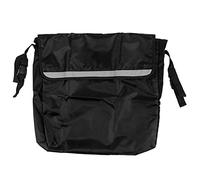 NDiyueAa - Échec de l'analyse - Échec de l'analyse : Seuls 276 Paragraphes de Contenu Ont été détectés, Veuillez saisir exactement (Noir)