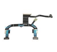 NDiyueAa Ruban de Drone Ruban Câble Plat Matériau Premium Material Durable Easy Installation pour Mini 3 Pro