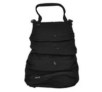 NDiyueAa Sac à Outils Durable Oxford Tissu Easy Storage Large Application