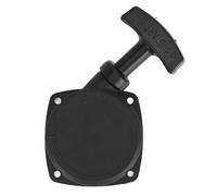 NDiyueAa Tirez Le démarreur de démarrage pour la -Herbe T230 T231 72933 75900 Pull Starter Starter Remplacement des pièces