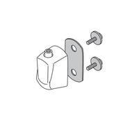 NDL-100/C - Coquille Tom Decade Maple