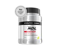 NDL Pro-Health Hydratation Énergétique en poudre avec électrolytes
