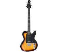 NDM5-SB Sunburst Signature Noodles