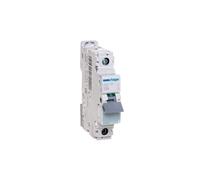 NDN132 Disjoncteur 1P D 32A 10kA AC
