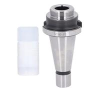 NDNCZDHC 1-1/2-18UNF BORING TEAUD, High Carbone Steel 0,005 mm Précision M16Coupe de tête ennuyeuse pour NT40 F1 CNC Face Filling Cutter