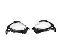 NDNCZDHC 1 Pair Left Right Fog Lamp Bracket Bezel Trim Cover Replacement for ES350 2007-2009 Cars 5212633070 5212533070