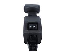 NDNCZDHC Automatic Transmission Gear Shift Lever Control Unit 9432601109 Replacement for Actros MP2 MP3