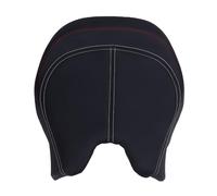NDNCZDHC Black Comfort Seat Cushion Ergonomic Enhanced Safety 219400795 Replacement for Ryker 600 900 All Submodel 2019-2024