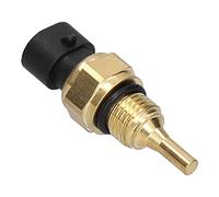 NDNCZDHC Capteur De Température d'eau pour Accessoires De Pelle PC200, PC130-7, PC210-8 6261-86-6900 TOSD-08-016