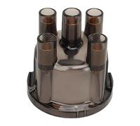 NDNCZDHC Car Distributor Cap AC905509 for Dasher Campmobile Thing Standard (Smoked)