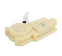NDNCZDHC Car Electric Trunk Tail Gate Lock Actuator Maintenance Replacement for FIT 2007-2008