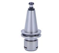 NDNCZDHC Collet Chuck Holder CNC Milling Holder Lathe Tool for Fine Engraving Machine (ISO20-ER16-035MS)