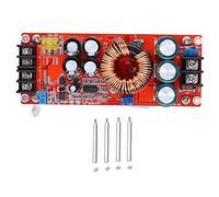 NDNCZDHC DC - DC Power Module 1500W 30A 12V24V48V to 48V60V72V Constant Voltage Current Power Converter